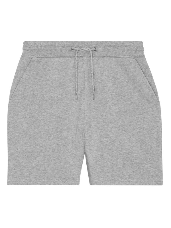 grey heather